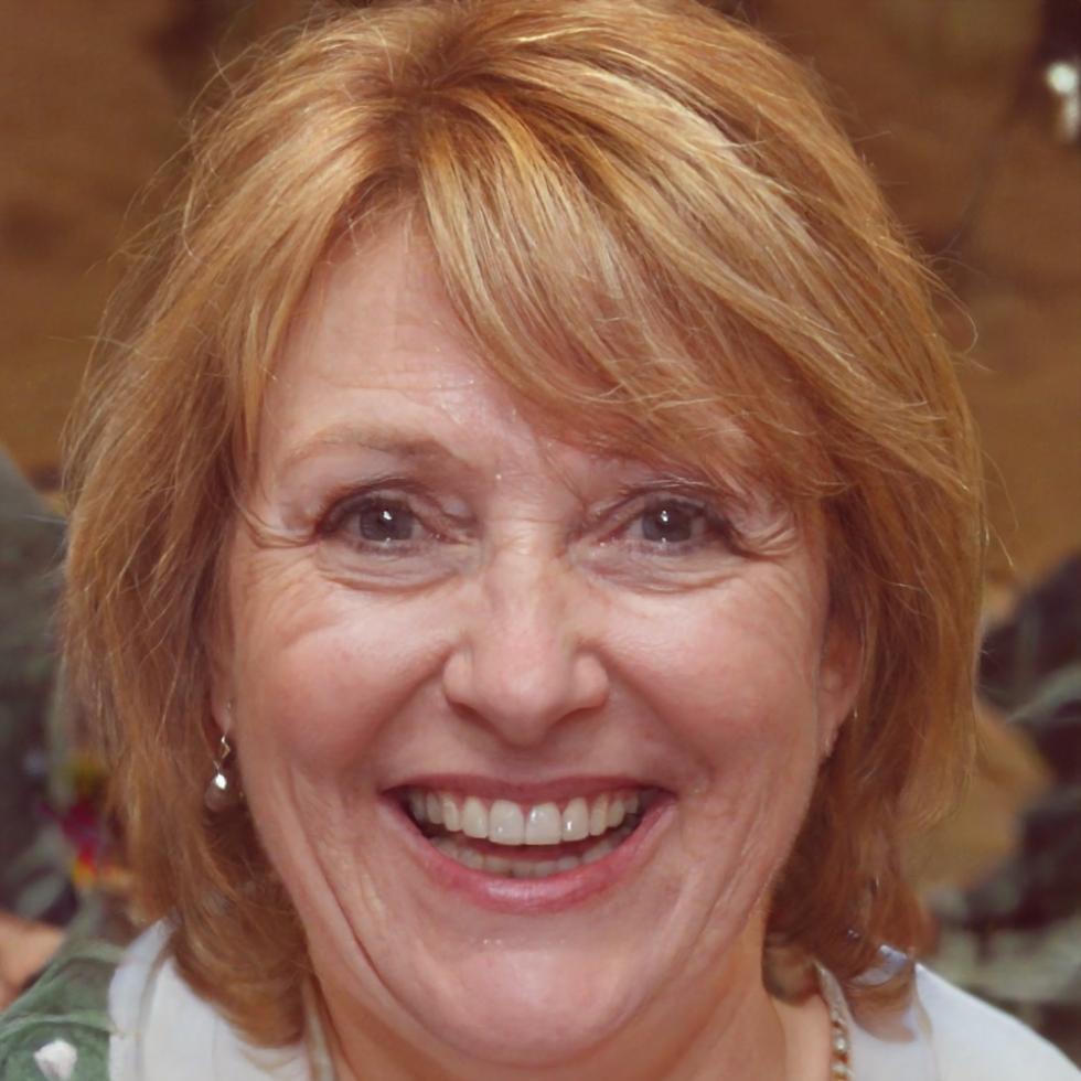 Ritratto di Elena Valtorta