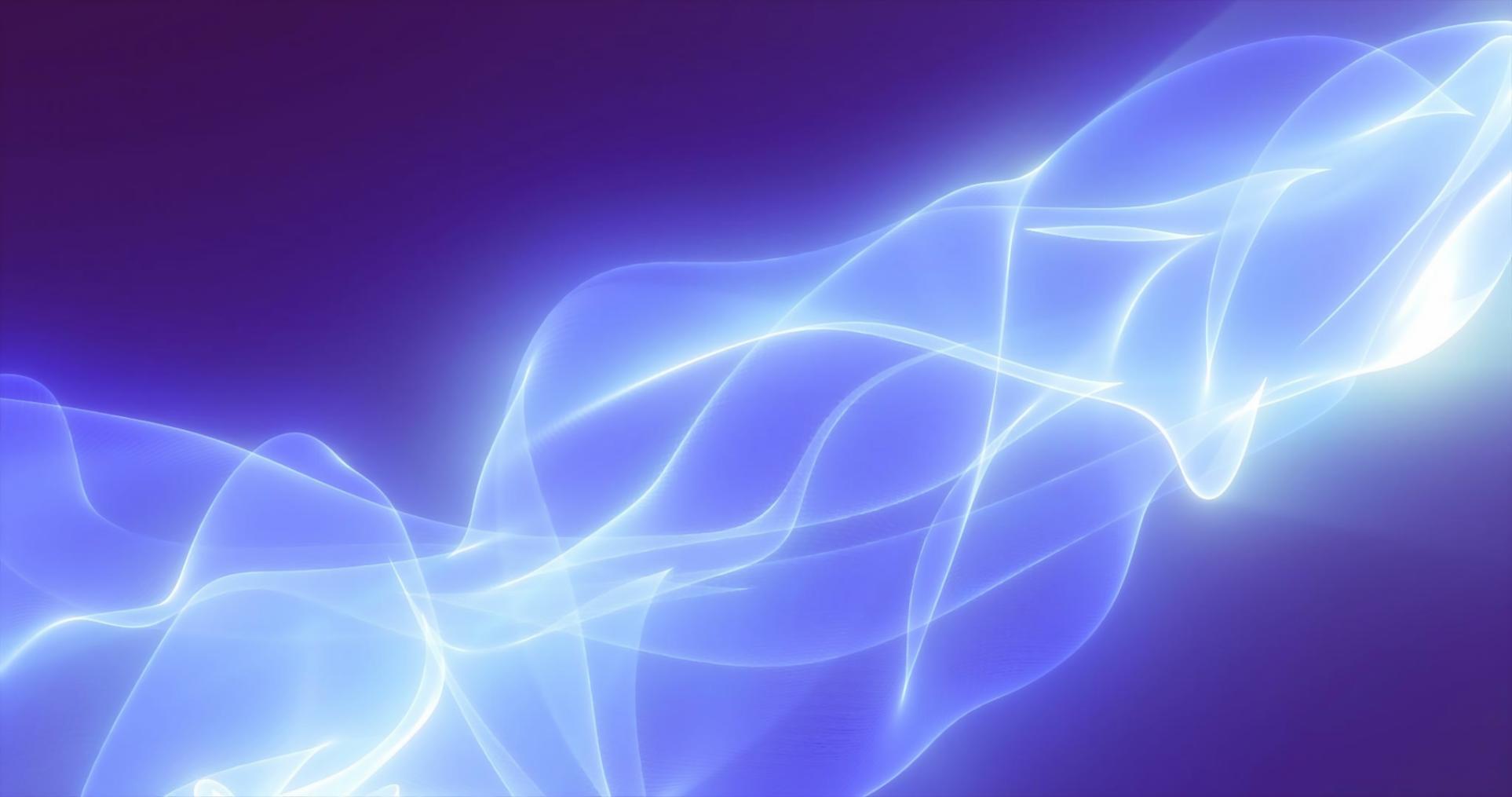 Sessione di coding dal vivo con feedback in tempo reale