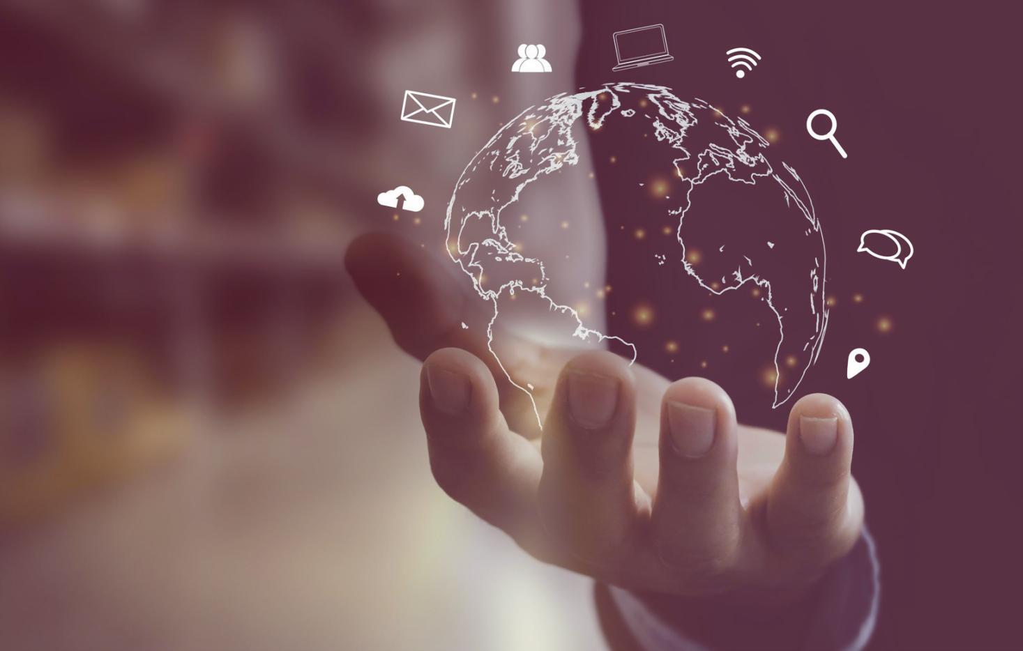 Strumenti per machine learning mobile
